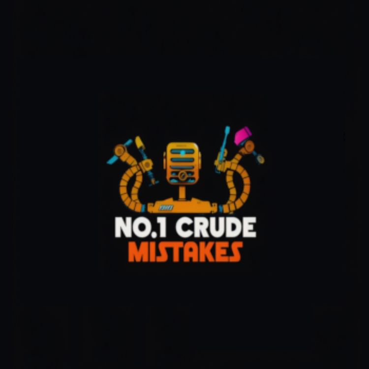 cover art for Ep.62.5: When in Gin