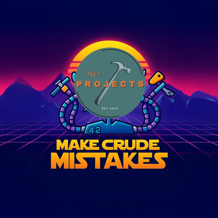 cover art for Ep.128 The Glenn that came in from the cold