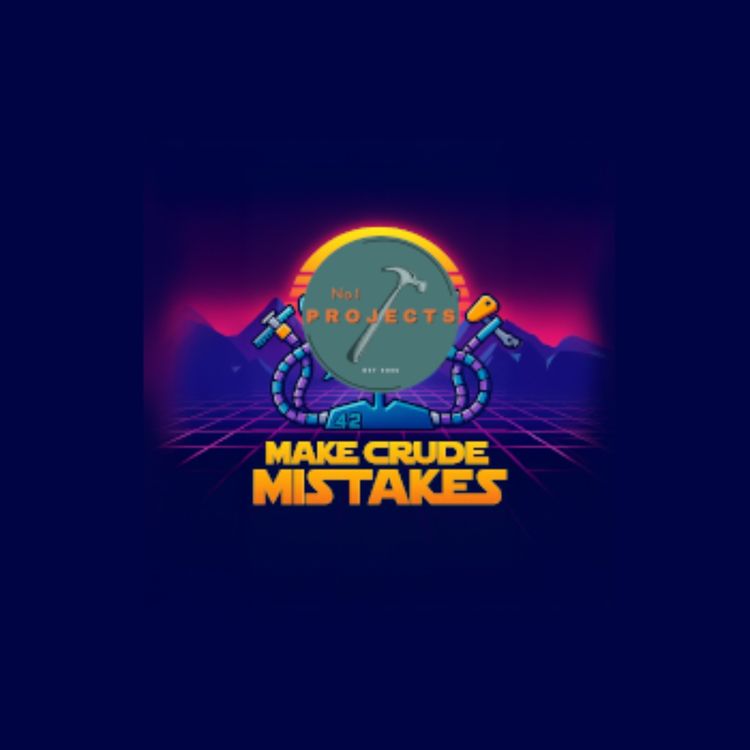 cover art for Ep.128.5 Eurovision Cat Potato Canon Contest