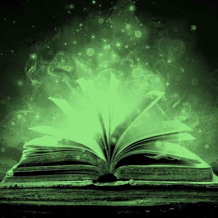 cover art for Every lesson shapes a life