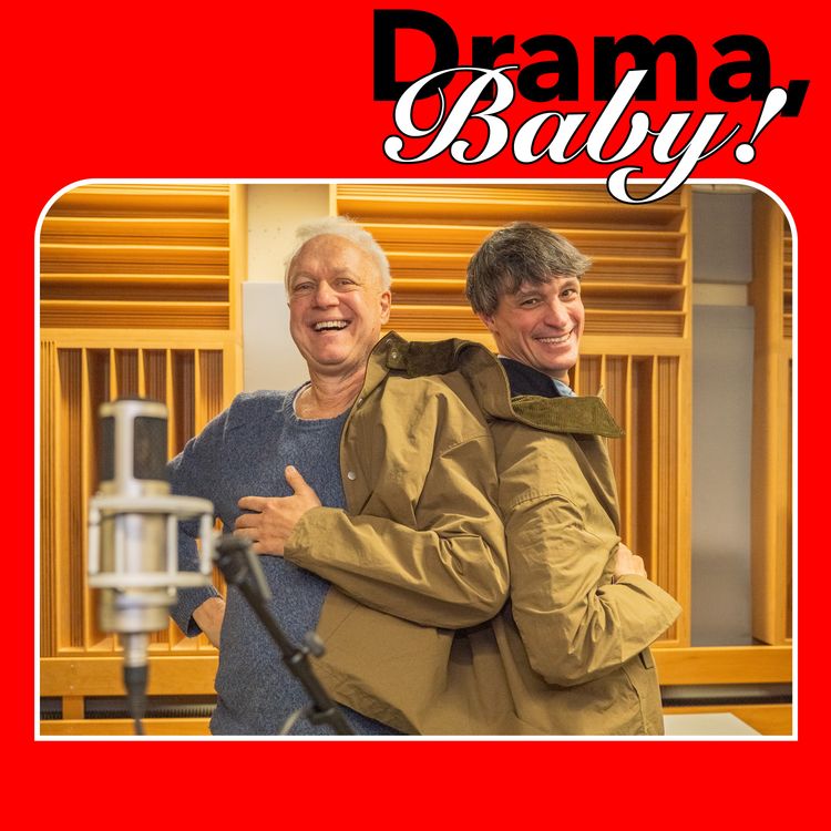 cover art for Folge 26 - Hänsel und Gretel und der Zauber der Freundschaft