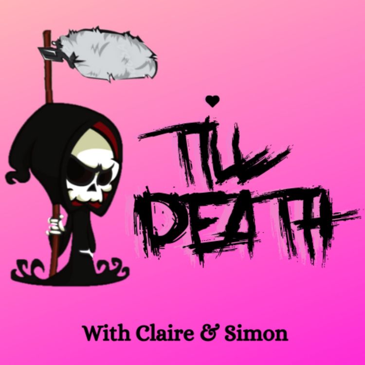 cover art for Ep 01. Naked narrator?