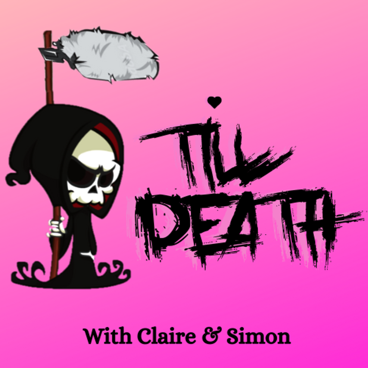 cover art for Ep 06. Sexting Siri...?