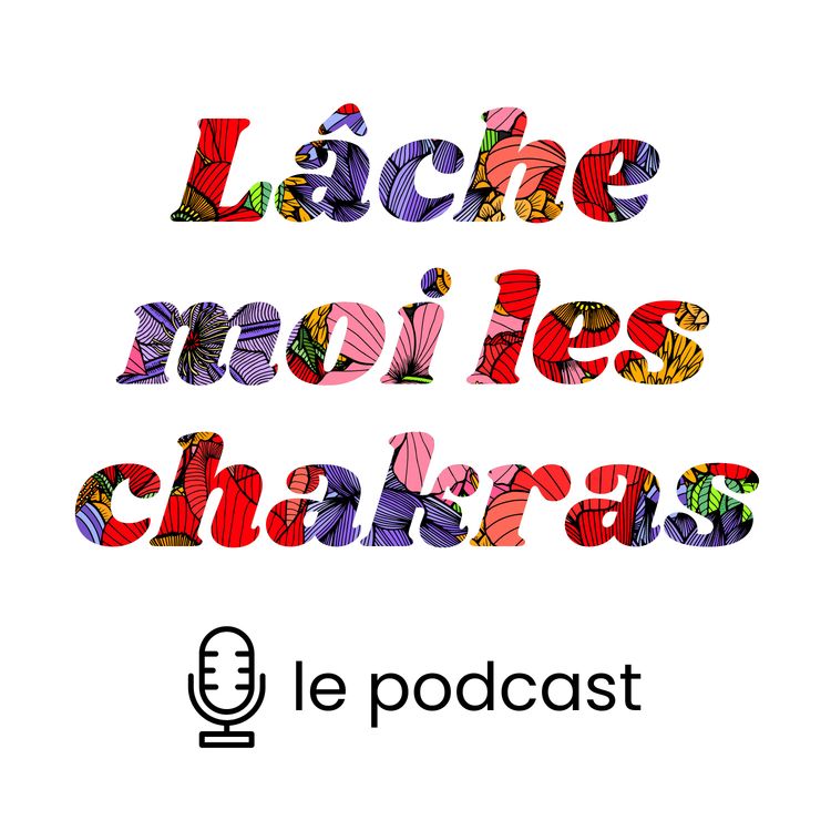 cover art for Episode 0