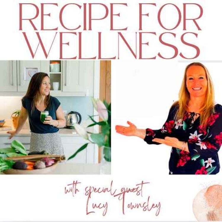 cover art for Chinese Medicine & Women's Health 