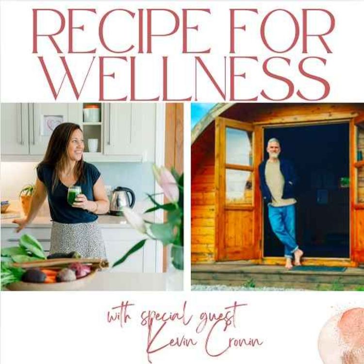 cover art for Everyday movement