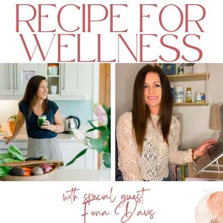 cover art for The picture of health