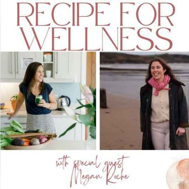 cover art for Finding that still point