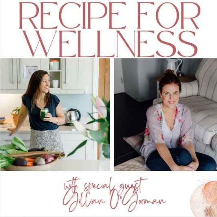 cover art for Burn bright, not out