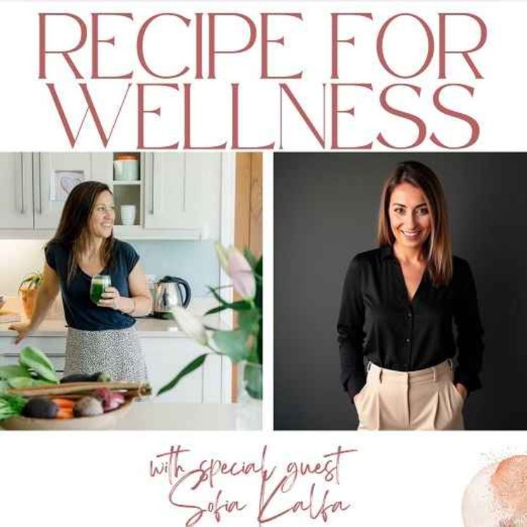 cover art for Brewing change 