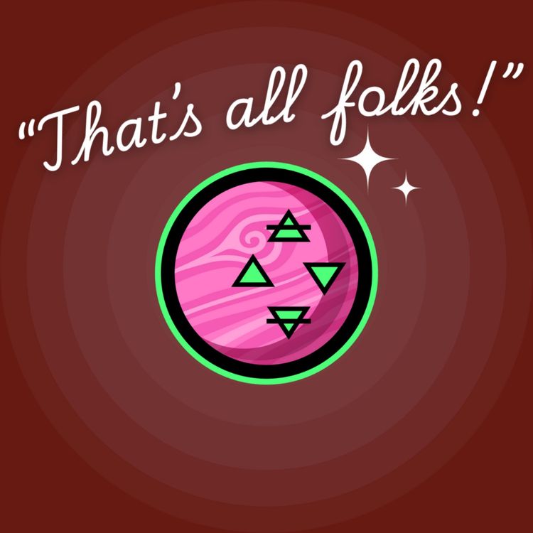 cover art for MegaRecharge - Part 1