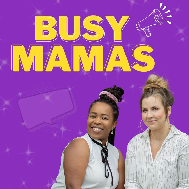 cover art for Sikte mot fjällen