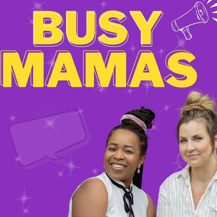 cover art for Sex & City ( åldersgräns 15 år)