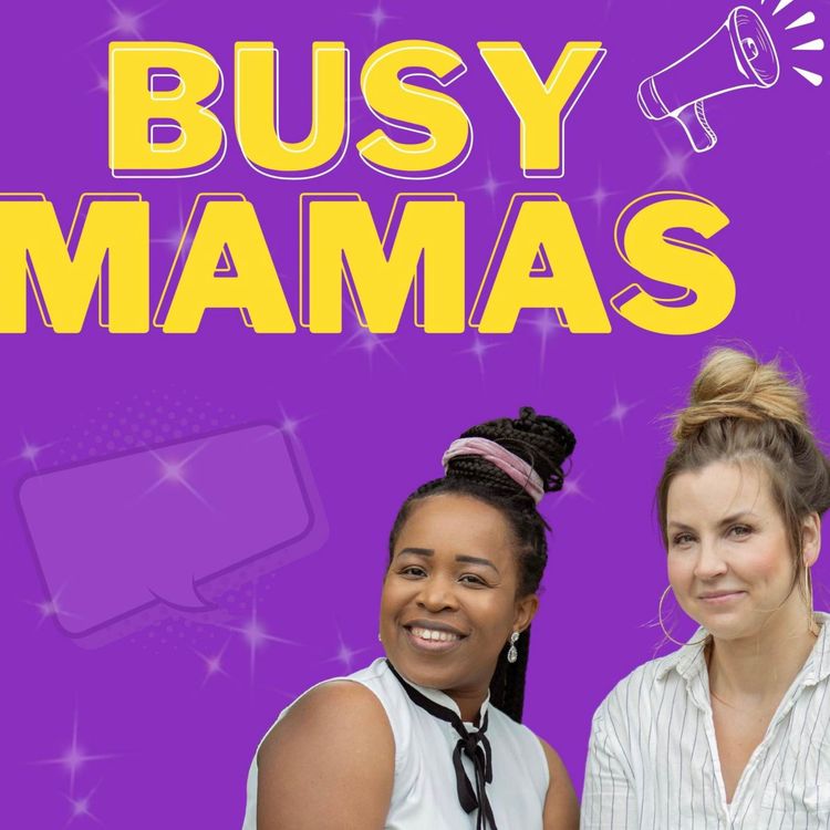 cover art for White Christmas