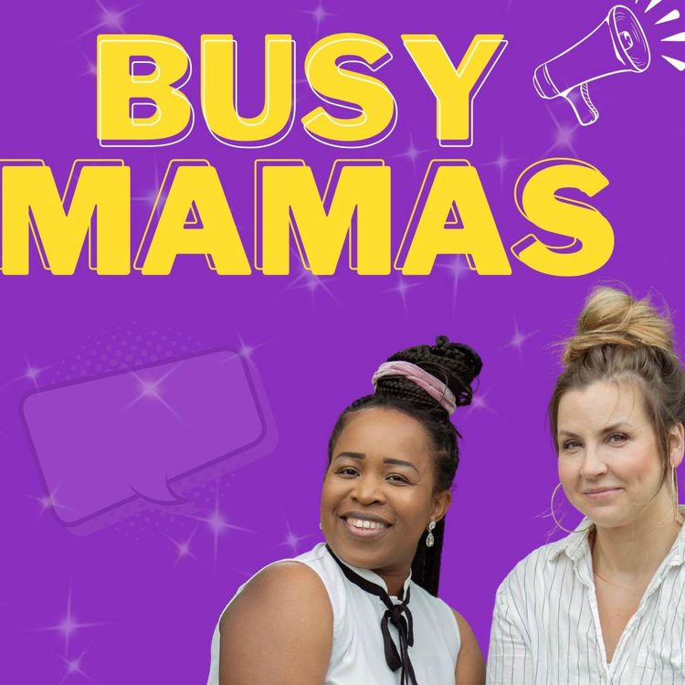 cover art for Mystiken tätnar