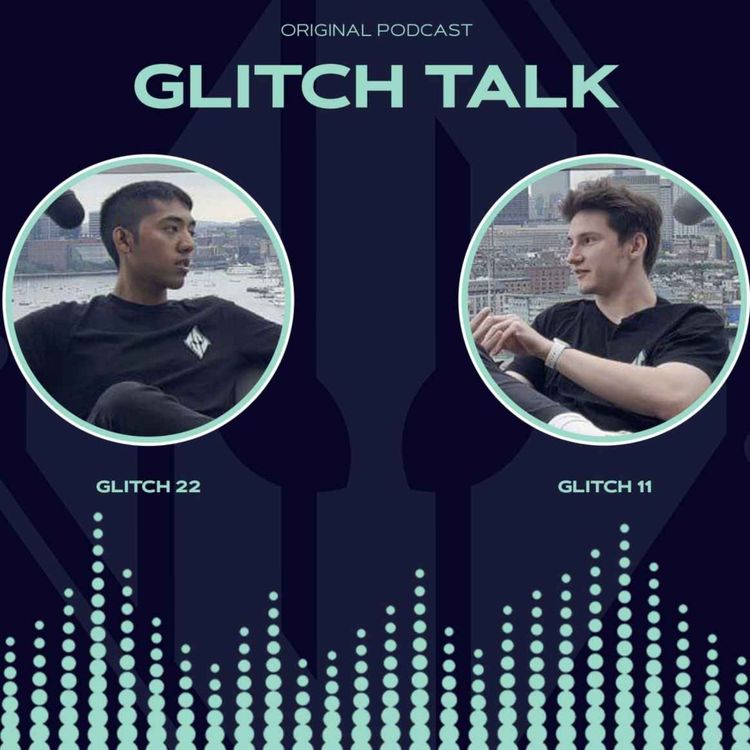 cover art for Understanding Communities: The Dos and Don'ts of Managing them