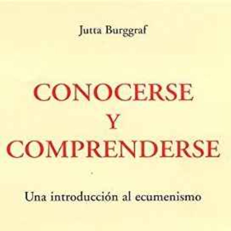 cover art for Parte III