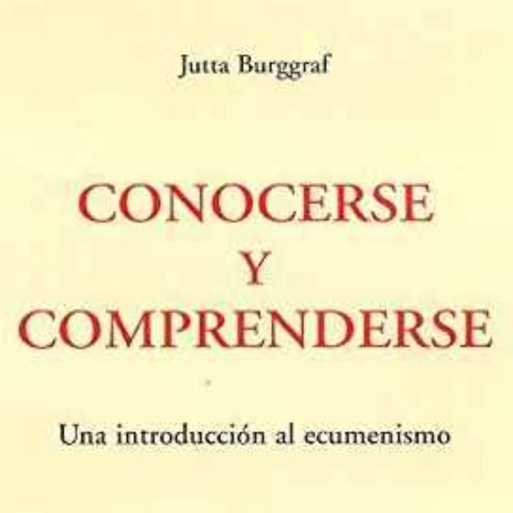 cover art for IV PARTE