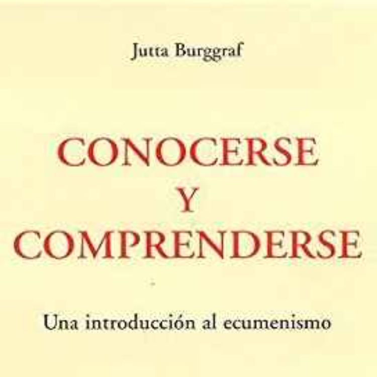 cover art for V PARTE