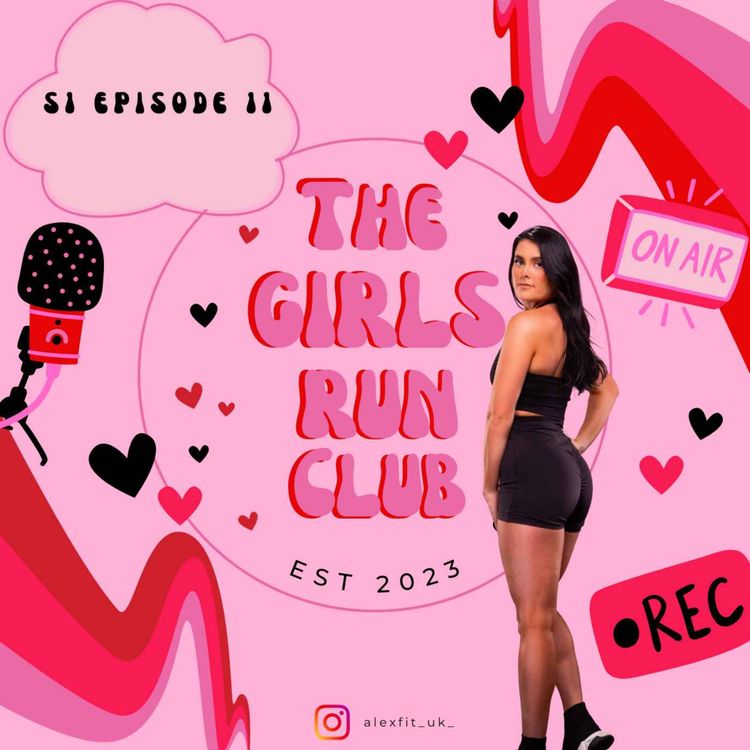 cover art for Me, myself & I. 