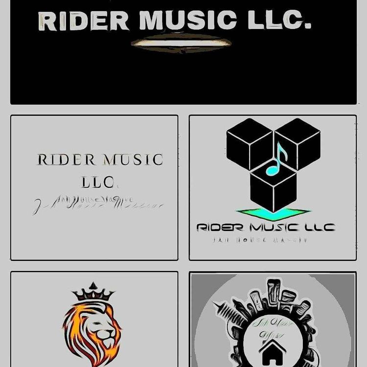 cover art for  Dj Classic Ft (  Jah SoulJah  Riddim Mix  ) Sound Killers 