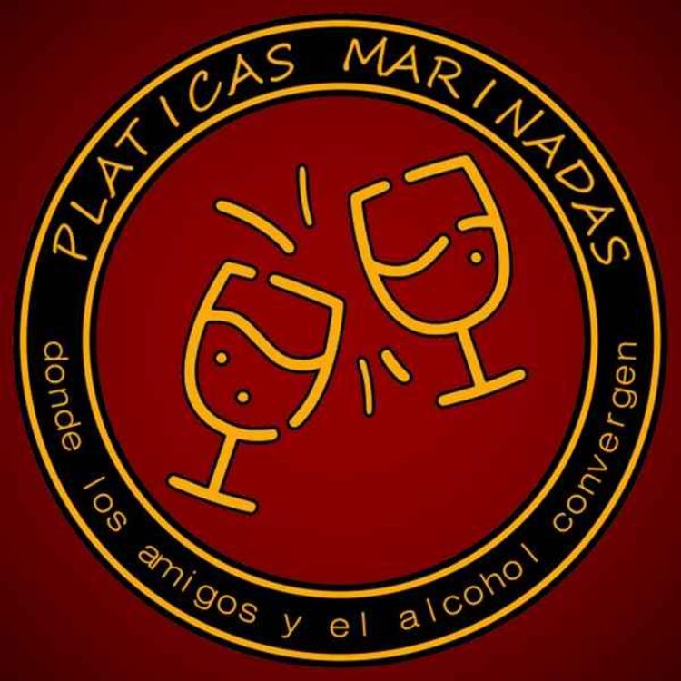 cover art for El rincón de Su Altisísima