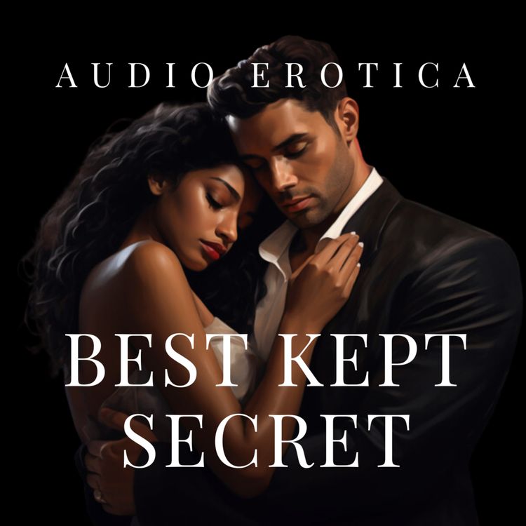 cover art for Mafia don protects you from abuse