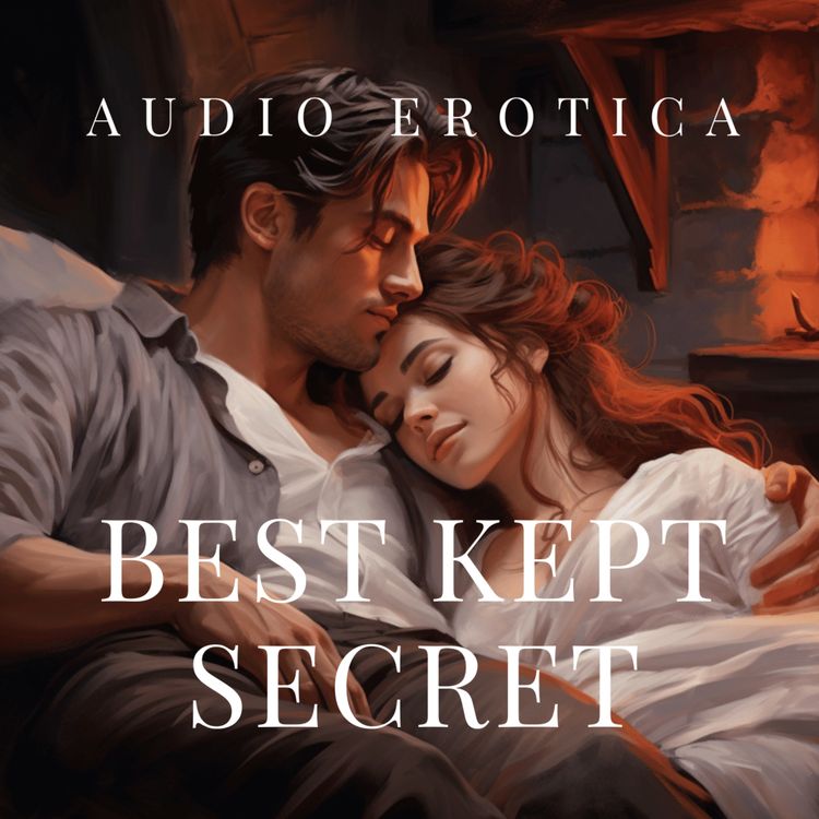 cover art for Sleep aid: Let's Go to Sleep With Some Hot Chocolate