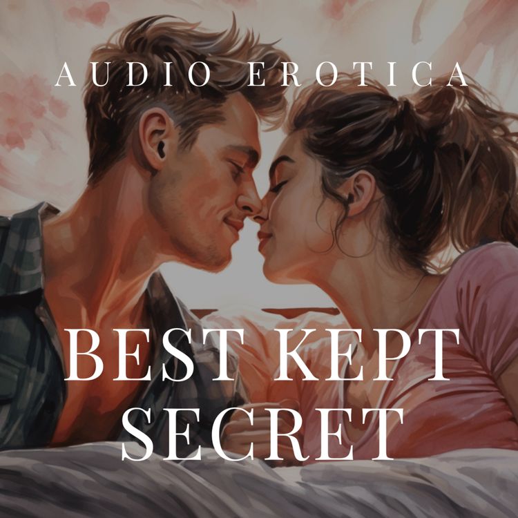 cover art for So Naughty, Sweetheart! - Erotica Audiobook