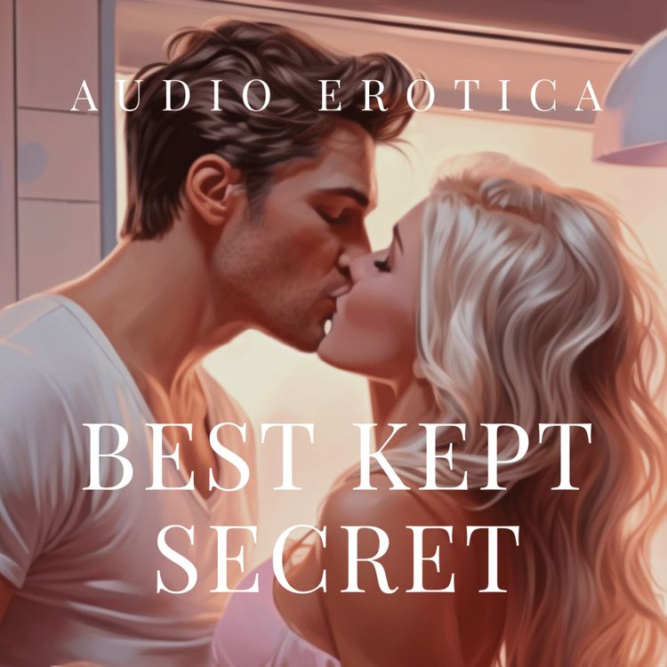 cover art for Cupcakes and Creampies - Erotica Audiobook