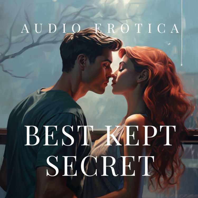 cover art for 🔥 Possessive husband has you in front of his jealous friend 🔥 - Erotica Audiobook