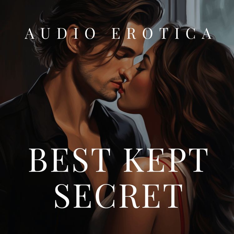 cover art for You cuff your boyfriend to bed... But he breaks free - Erotica Audiobook