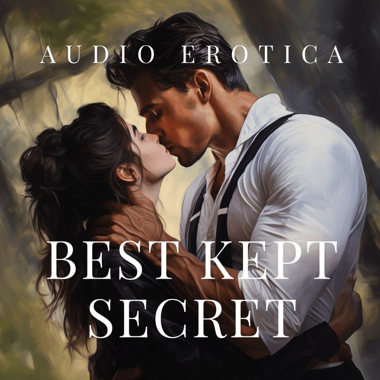 cover art for Werewolf Boyfriend Gets Rough