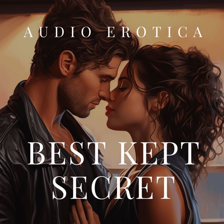 cover art for Heartsong - Erotica Audiobook