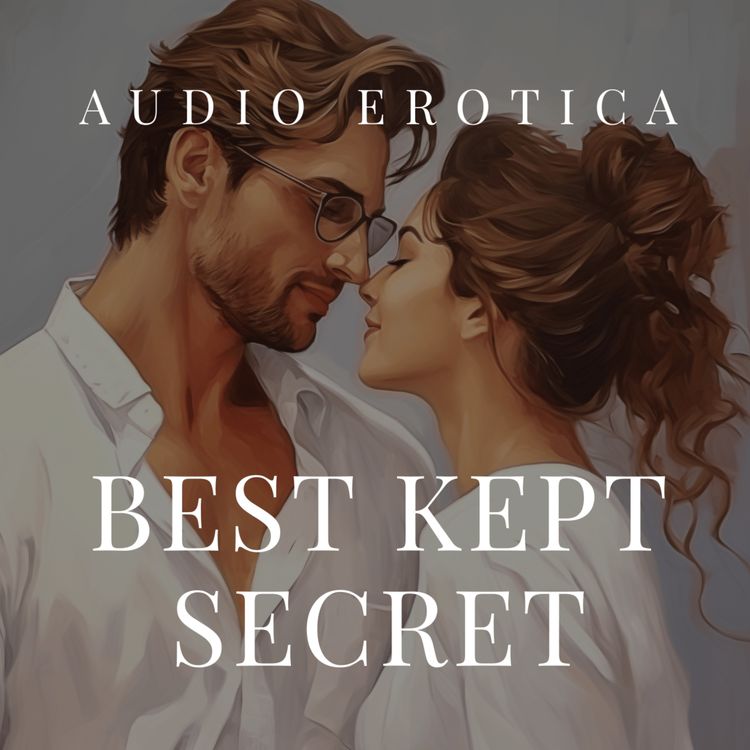 cover art for 🔥 Messy morning ‘cuddles’ with your boyfriend 🔥 Erotica Audiobook 