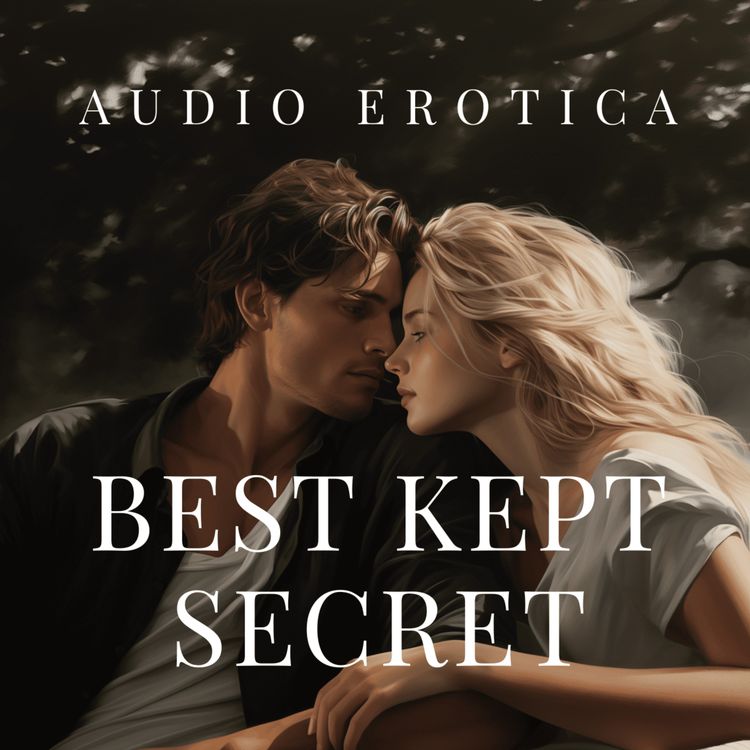 cover art for Make up ✨ahem✨ after your Ex begs you to take him back | Exes to Lovers | Emotional | Confession | ASMR