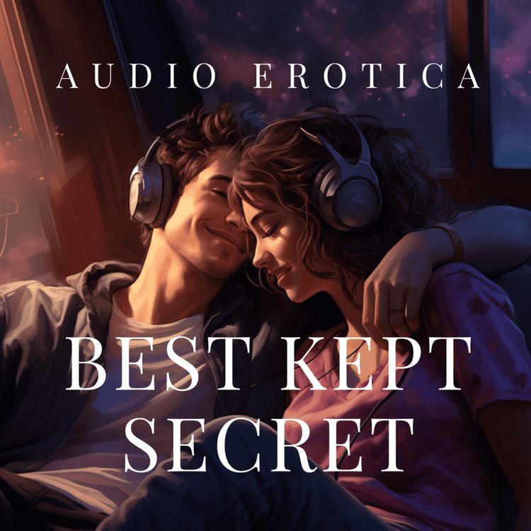 cover art for Boyfriend kisses you [there] while you play video games | Gamer gf | Kissing | Playful | ASMR Boyfriend