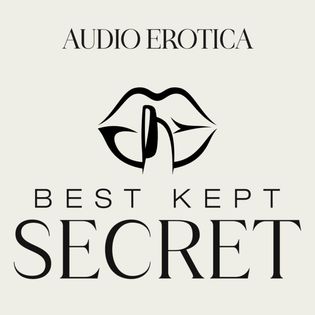 Best Kept Secret - Hosted by Best Kept Secret