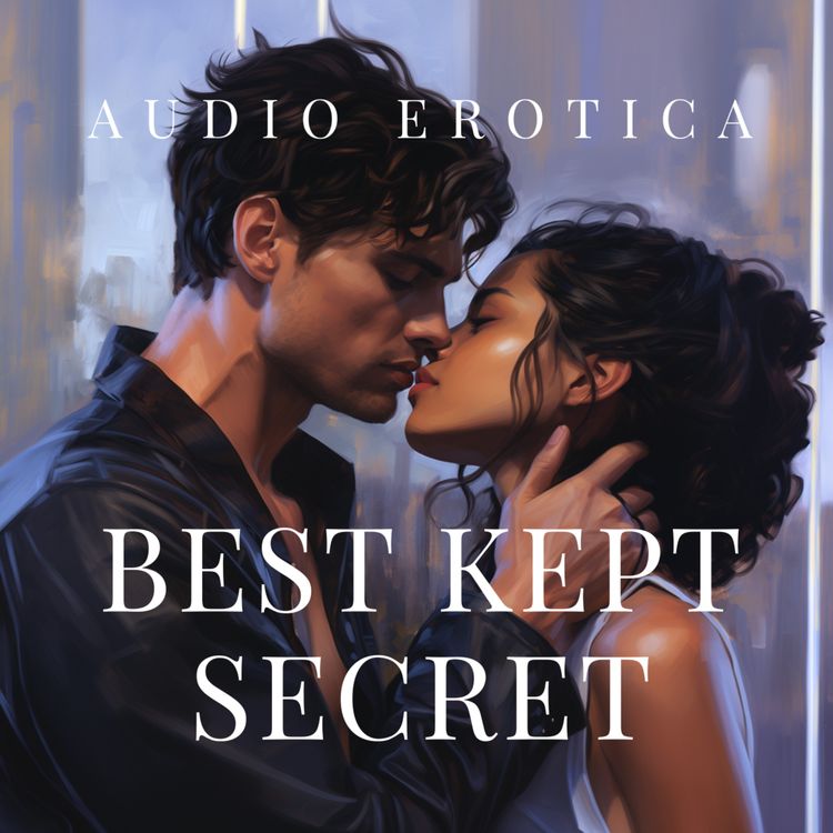 cover art for Doing a boudoir photoshoot with your husband [he is the photographer] - Erotica Audiobook