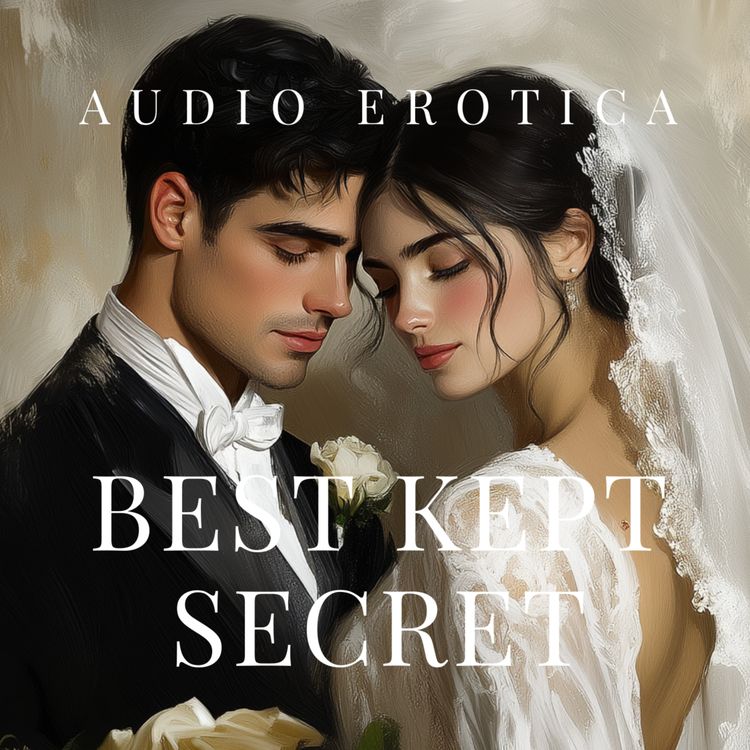 cover art for [M4F] Arranged Marriage Enemies to Lovers Regency Romance - Erotica Audiobook