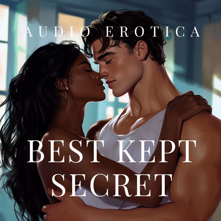 cover art for [M4F] He’s flirting & holding your hips… during a private dance lesson - Erotica Audiobook