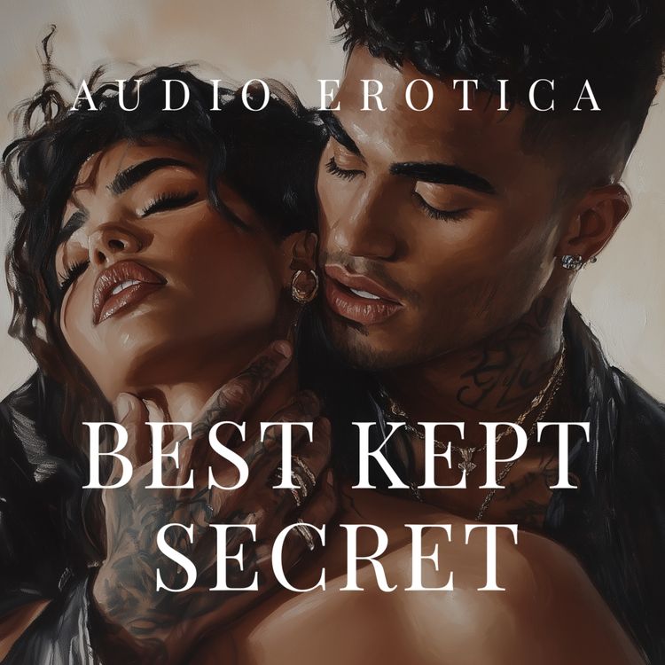 cover art for [M4F] Mafia Prince Doesn’t Like Being Told No. Now You’re in Trouble - Erotica Audiobook