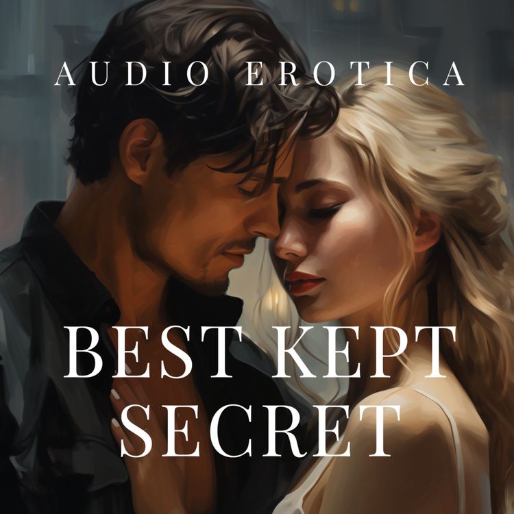 cover art for [M4F] He Cheated So You Kissed His Dad - Erotica Audiobook