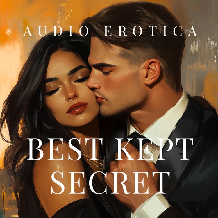 cover art for Was He Yearning For You All This Time? - Erotica Audiobook