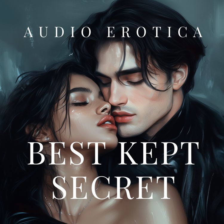 cover art for Your Ex’s Brother Hates You… or Does He? - Erotica Audiobook