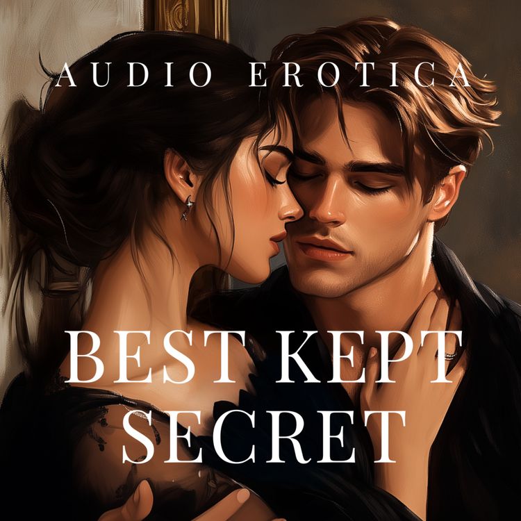cover art for Outsmarting the Arrogant Thief Backfires as He Corners You - Erotica Audiobook
