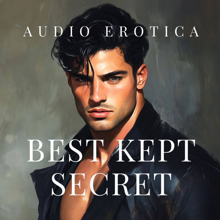 cover art for Making a Deal With The Devil To Save Your Brother - Erotica Audiobook