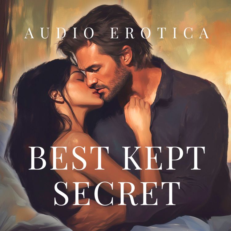 cover art for Your BFF’s Dad Wants You More Than He Should - Erotica Audiobook