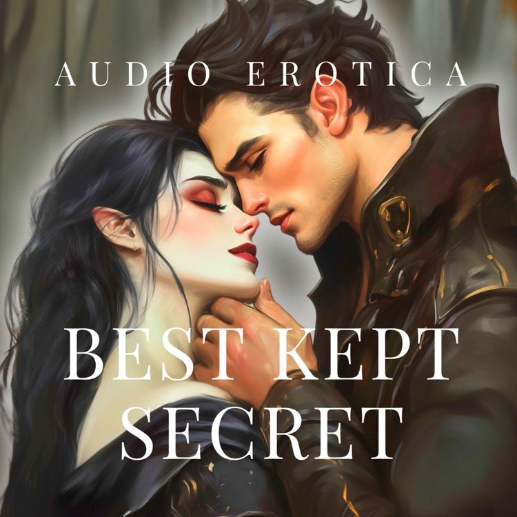 cover art for Cocky Vampire Hunter Loses the Enemy Act Around You - Erotica Audiobook