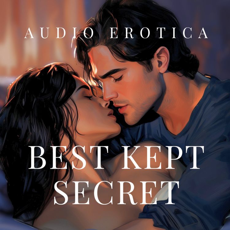 cover art for Possessive boyfriend handles your teasing slowly but greedily - Erotica Audiobook